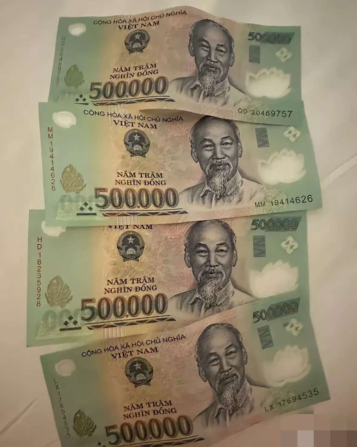 土耳其人民币(土耳其人民币兑换汇率)